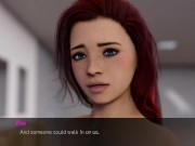 Echoes Of Lust 55 13/16