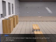 Echoes Of Lust 55 16/16