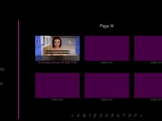 Echoes Of Lust 55 2/16