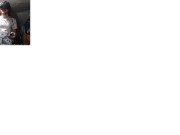 VR Kanojo Full Playthrough! 1/16