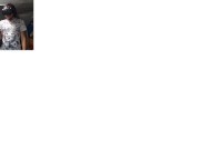 VR Kanojo Full Playthrough! 7/16