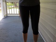 Amateur Pee Compilation - Wetting, Golden showers, Desperation 5/16