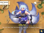 'Love n Dream Virtual Happiness' Sexy Saturdays #53 11/16