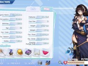 'Love n Dream Virtual Happiness' Sexy Saturdays #53 13/16