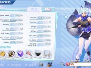 'Love n Dream Virtual Happiness' Sexy Saturdays #53 15/16