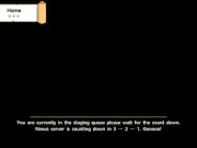 'Love n Dream Virtual Happiness' Sexy Saturdays #53 2/16