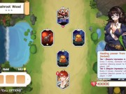 'Love n Dream Virtual Happiness' Sexy Saturdays #53 3/16