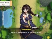 'Love n Dream Virtual Happiness' Sexy Saturdays #53 4/16