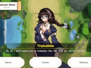 'Love n Dream Virtual Happiness' Sexy Saturdays #53 6/16