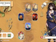 'Love n Dream Virtual Happiness' Sexy Saturdays #53 8/16