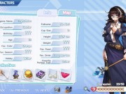 'Love n Dream Virtual Happiness' Sexy Saturdays #53 9/16