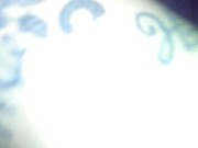 Pawg cuckolds wife being introduced to bbc 1/16