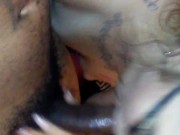 Pawg cuckolds wife being introduced to bbc 4/16