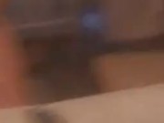 Fucking sister's husband in her basment #bbc slutt now 8/16