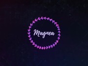 Magnea Private Snapchat Compilation 6 1/16