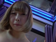 むちむち可愛い女子大生③ ラブホで大量中出し 天然の超おっぱいでパイズリ とんでもない腰使いの騎乗位で半端ない量の精子出た 5/16