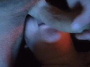 Who wants my  pregnant pussy I needs some cum to give birth  1/16