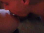 Who wants my  pregnant pussy I needs some cum to give birth  16/16