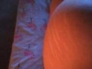 Who wants my  pregnant pussy I needs some cum to give birth  5/16