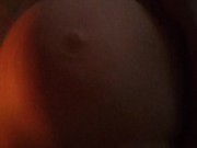 Who wants my  pregnant pussy I needs some cum to give birth  7/16