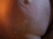 Who wants my  pregnant pussy I needs some cum to give birth  8/16