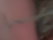 Presex Blowjob from my small HOT gf 14/16