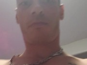 Presex Blowjob from my small HOT gf 16/16