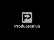 Stunning Ashley Gets Pussy Fucked Hardut hungry for his cock to slam shaved pussy 16/16