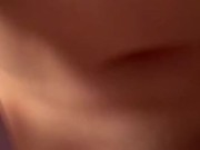 Amateur sucking and fucking fat cock  7/16