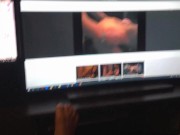 Two Cocks Please!! Double Barrel Sucking Mood 2/16