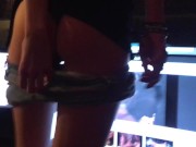 Two Cocks Please!! Double Barrel Sucking Mood 3/16