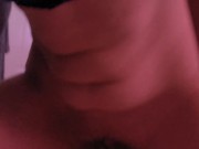 Blonde beauty in Blue Fucked on Camera 10/16