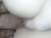 verdammte Stiefschwester 15/16