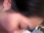 love to suck that cock, give me !!! 11/16