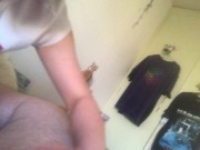 love to suck that cock, give me !!! 13/16