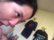 love to suck that cock, give me !!! 14/16