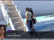 The Spellbook - Ex Girlfriend moving on and getting ass fucked (27) 16/16