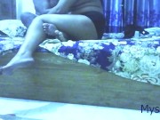 I had a lot of sex with my friend's wife 1/16