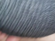 Questa troia mi fa il miglior pompino di sempre Dialoghi ITA 13/16