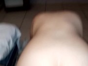 Novia infiel coge maravilloso 5/16