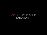 Amalie von Stein - Multiple Facets 10/16
