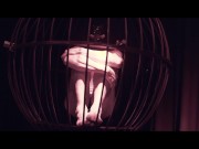 Amalie von Stein - Multiple Facets 13/16