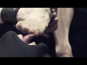 Amalie von Stein - Multiple Facets 4/16