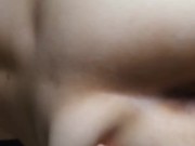 elle m'excite tellement que je doit poser la caméra pour finir de la démonter 11/16