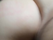 elle m'excite tellement que je doit poser la caméra pour finir de la démonter 13/16