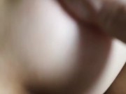 elle m'excite tellement que je doit poser la caméra pour finir de la démonter 16/16