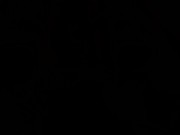 Leap Of Faith 66 (Robin & Kira Route) 14/16