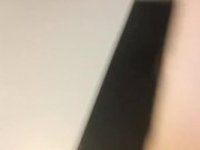 Going to gush cum  15/16