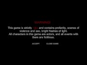 игра про зомби апокалипсис 1/16