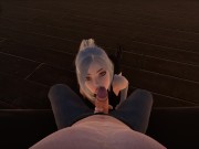 игра про зомби апокалипсис 11/16